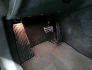 Volvo XC60 2.0 T6 AWD Recharge Inscription Auto