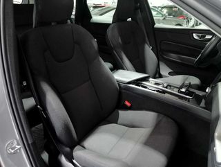 Volvo XC60 2.0 T6 AWD Recharge Inscription Auto