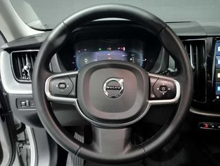 Volvo XC60 2.0 T6 AWD Recharge Inscription Auto