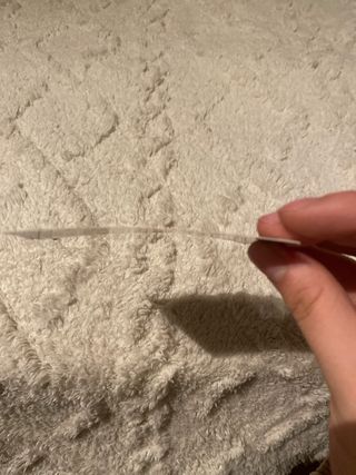 Pedri FC Barcelona cromos 2023