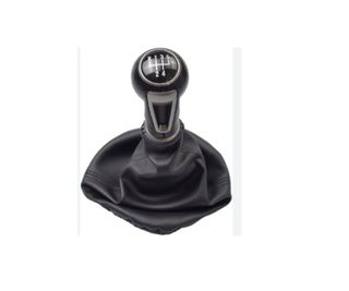 1782285 pomo palanca sin ref seat ibiza (6j5) *