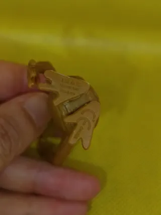 Figura ET Original Años 80