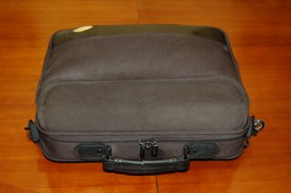 Roland GR-20 Guitarra Sintetizador + Pastilla GK-3