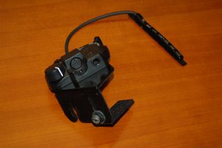 Roland GR-20 Guitarra Sintetizador + Pastilla GK-3