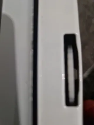 Balanza de Baño Decorativa