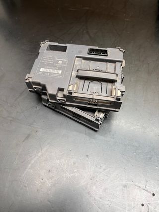 Módulo HFM Renault Clio IV 285902325R