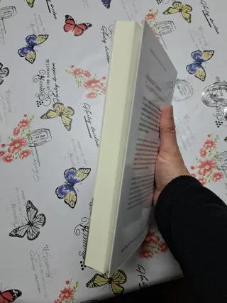 Una gran historia de amor