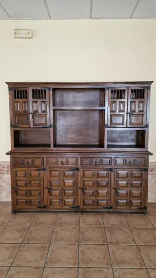 Liquidación Hostelería por Cierre