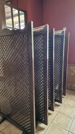 Liquidación Hostelería por Cierre