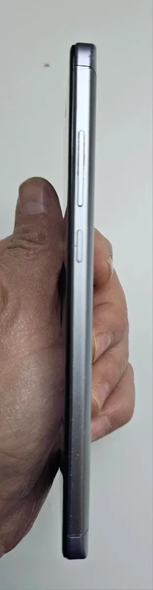 Xiaomi Redmi Note 4 32GB Negro