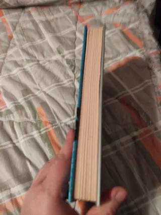 El secreto de la noche / Daddy's Little Girl (S...