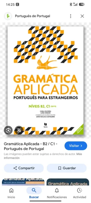 temario de oposiciones de secundaria de portugués