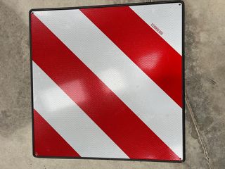 Portabicicletas B'Twin 300