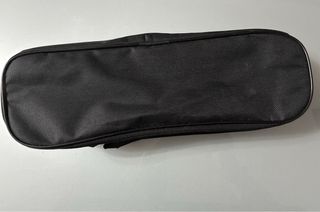 Aspirador de mano inalámbrico Mint houz