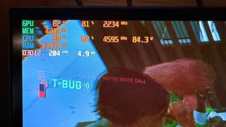 PC Gaming RX 6900 XT OC 16GB + Monitor 1440p 144Hz