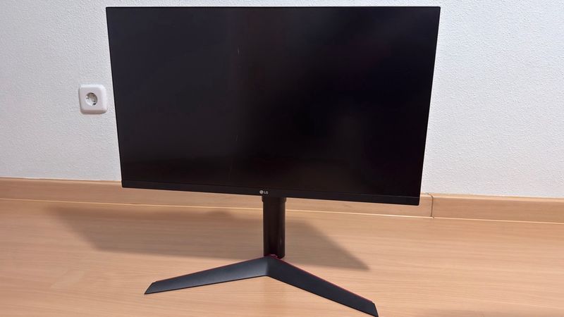 PC Gaming RX 6900 XT OC 16GB + Monitor 1440p 144Hz afbeelding 2