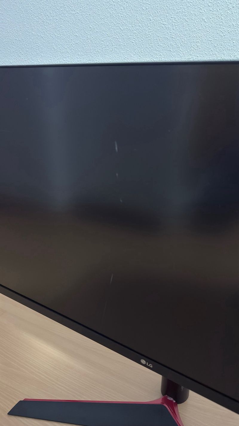 PC Gaming RX 6900 XT OC 16GB + Monitor 1440p 144Hz afbeelding 3