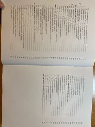 Física y fisicoquímica aplicadas a la farmacia