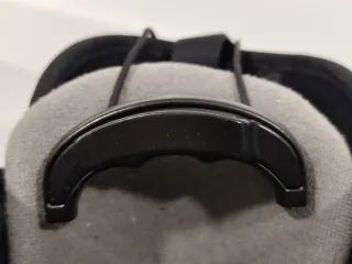 Botas Snowboard Salomon Talla 43