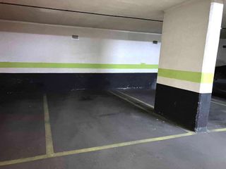 Piso en alquiler en Legazpi en Madrid