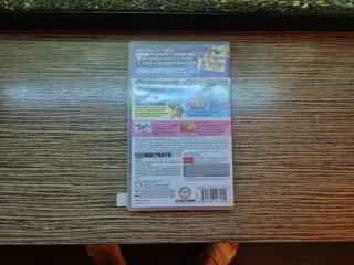 Super Mario Party Nintendo Switch