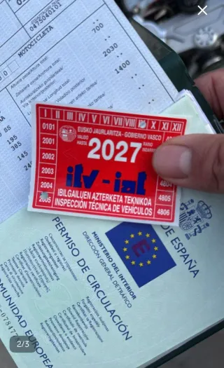 Ducati SS800 Cafe Racer Verde