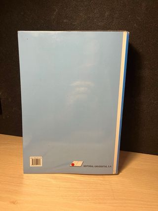 DERECHO CONSTITUCIONAL. FUNDAMENTOS Y PRINCIPIO...