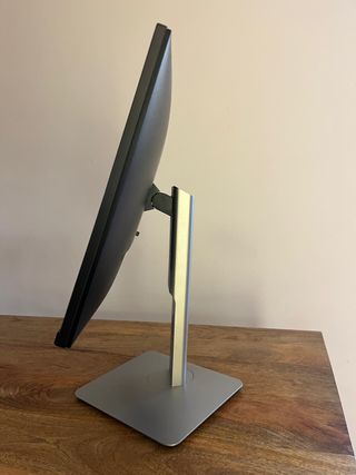 Monitor Dell 24 1920x1200