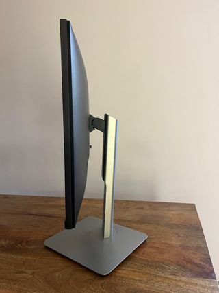 Monitor Dell 24 1920x1200