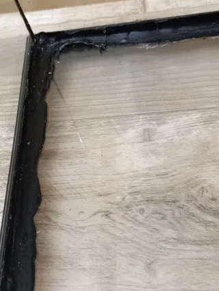 Terrario Exo Terra 30x30