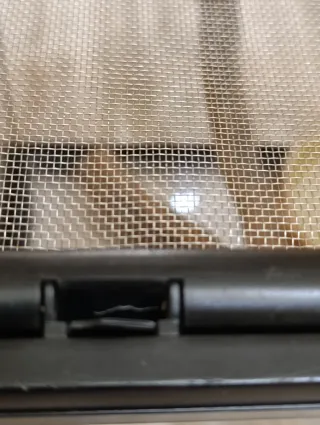 Terrario Exo Terra 30x30