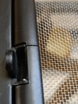 Terrario Exo Terra 30x30