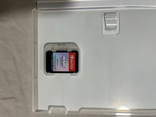 MySims Cozy Bundle Nintendo Switch