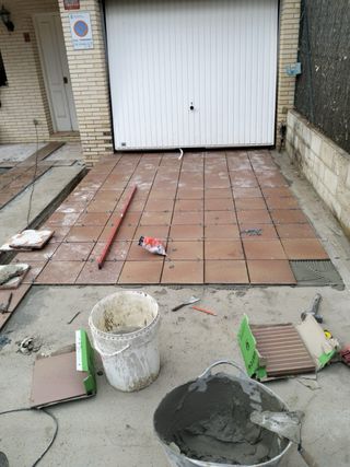 Reformas integrales maresme