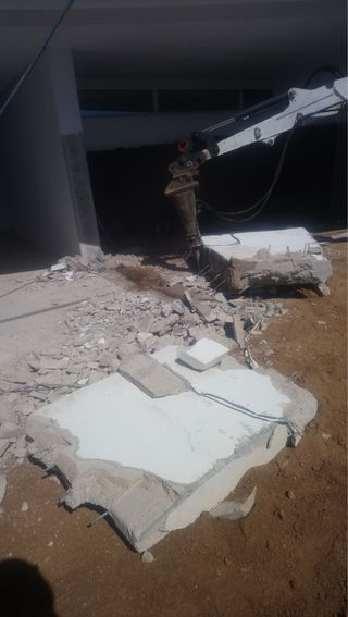 Reformas integrales maresme