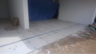 Reformas integrales maresme