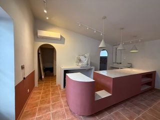 Reformas integrales maresme