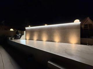 Reformas integrales maresme