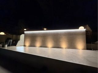 Reformas integrales maresme