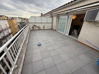 Reformas integrales maresme