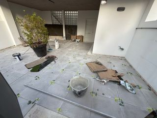 Reformas integrales maresme