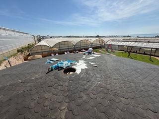 Reformas integrales maresme