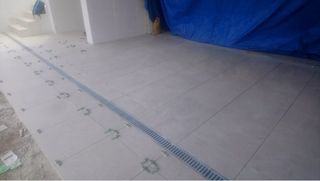 Reformas integrales maresme