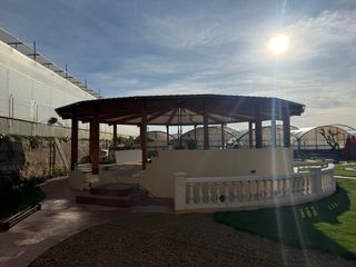 Reformas integrales maresme