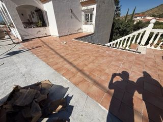 Reformas integrales maresme