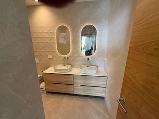 Reformas integrales maresme