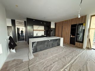 Reformas integrales maresme