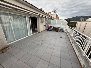 Reformas integrales maresme