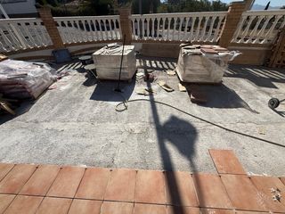 Reformas integrales maresme