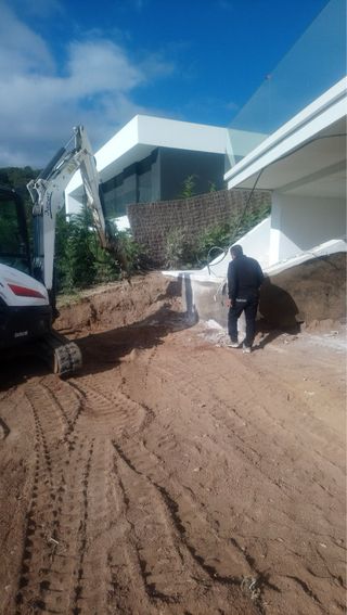 Reformas integrales maresme